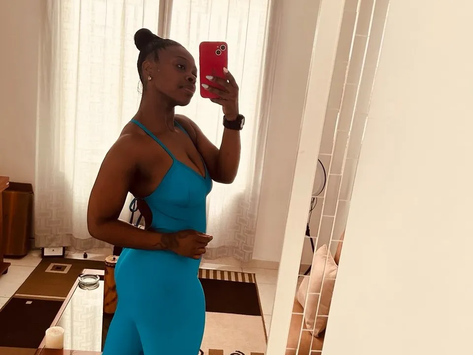 Artista ScarleetSmiith Foto 9