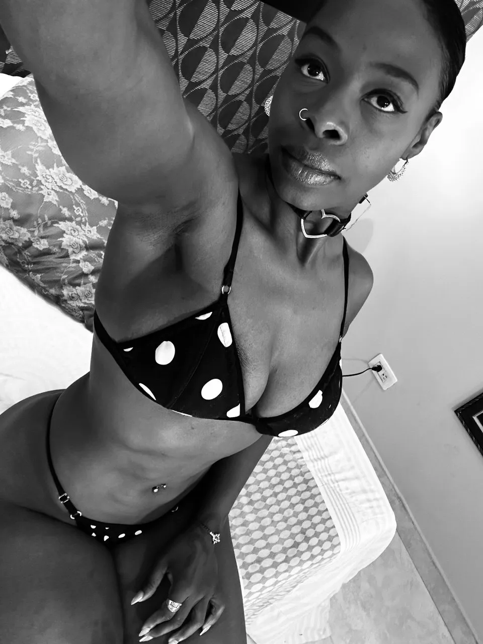 Artista ScarleetSmiith Foto 5