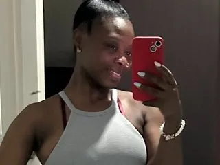 ScarleetSmiith live cam