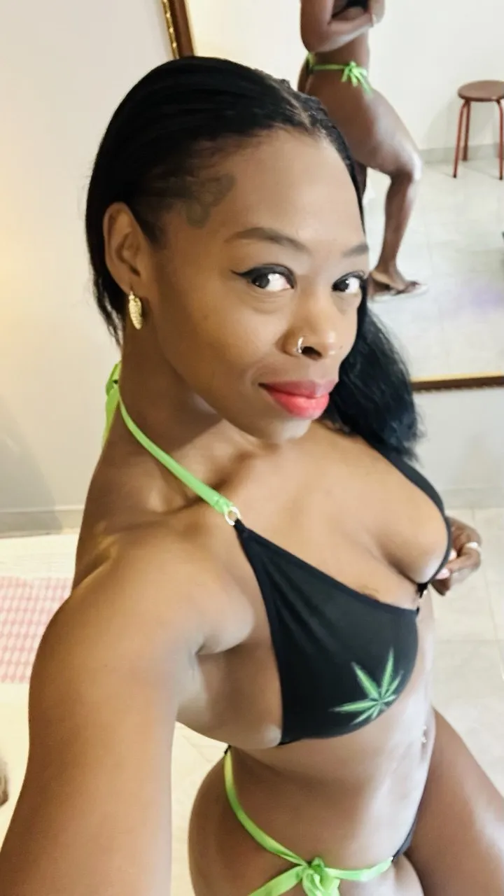 Artista ScarleetSmiith Foto 7