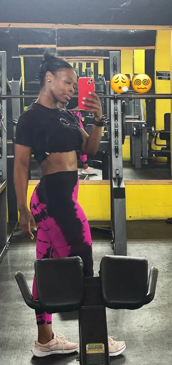 Artista ScarleetSmiith Foto 12