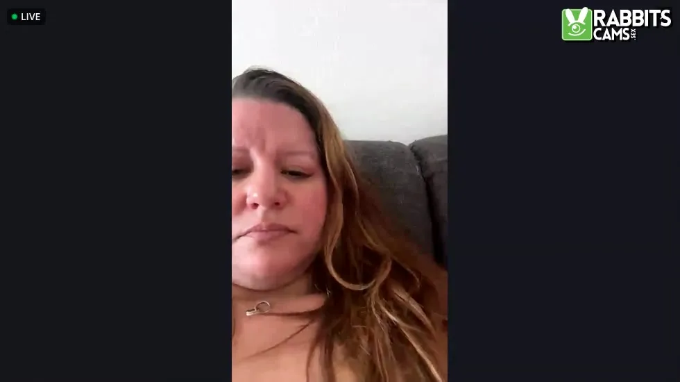 Intérprete CelinendouceurSW Video 1