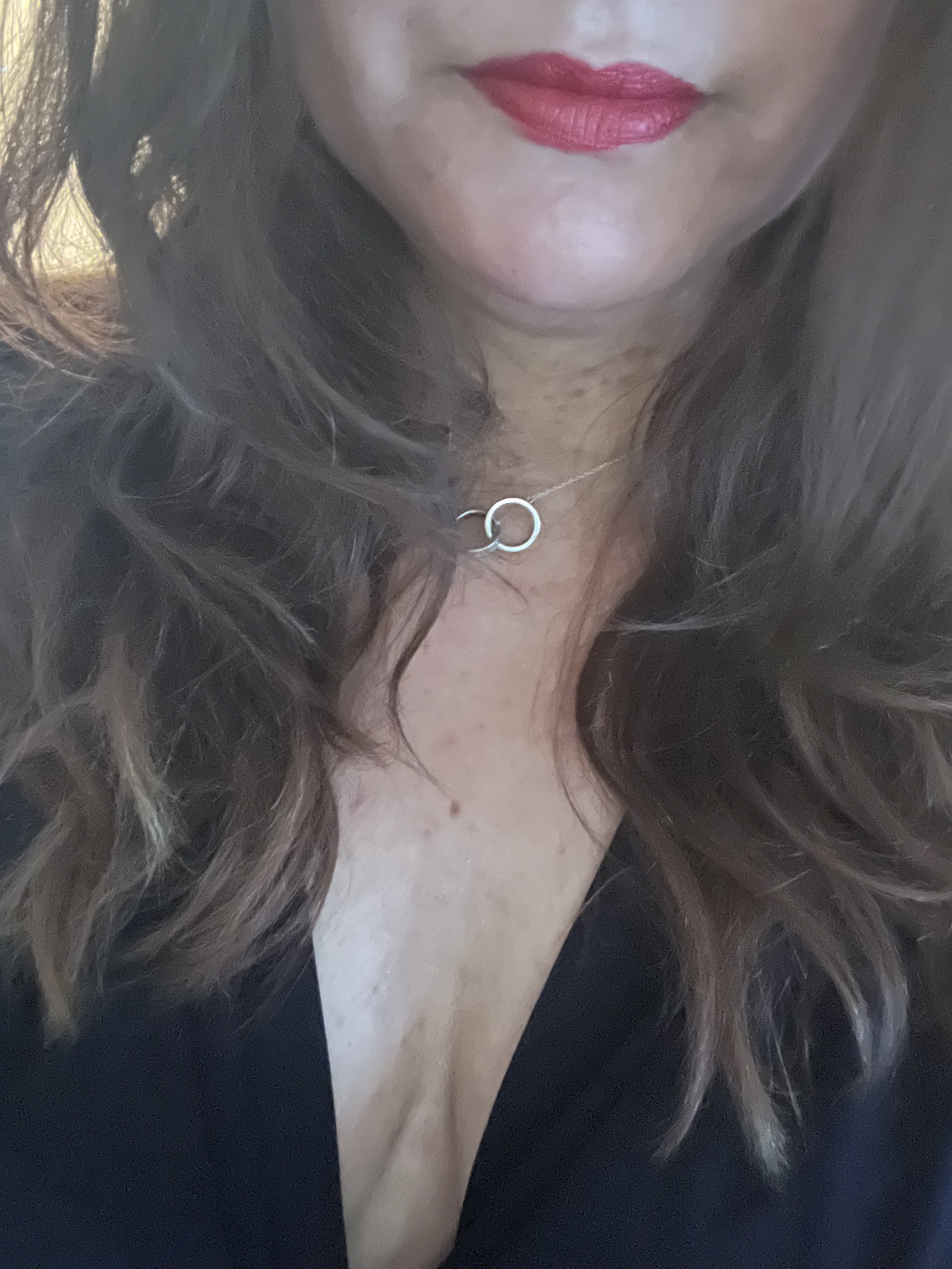 Performer CelinendouceurSW Photo 1