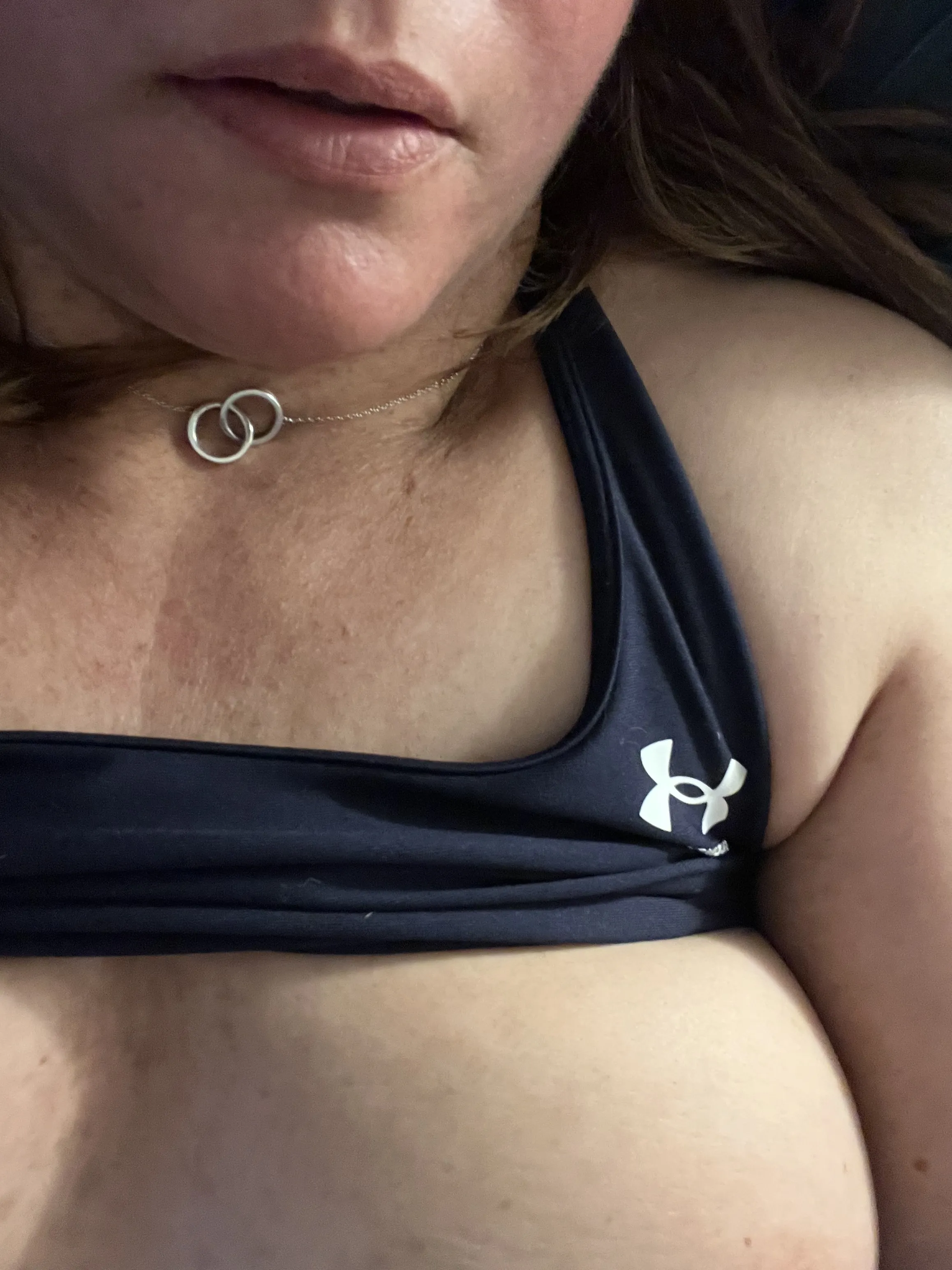 Intérprete CelinendouceurSW Foto 3