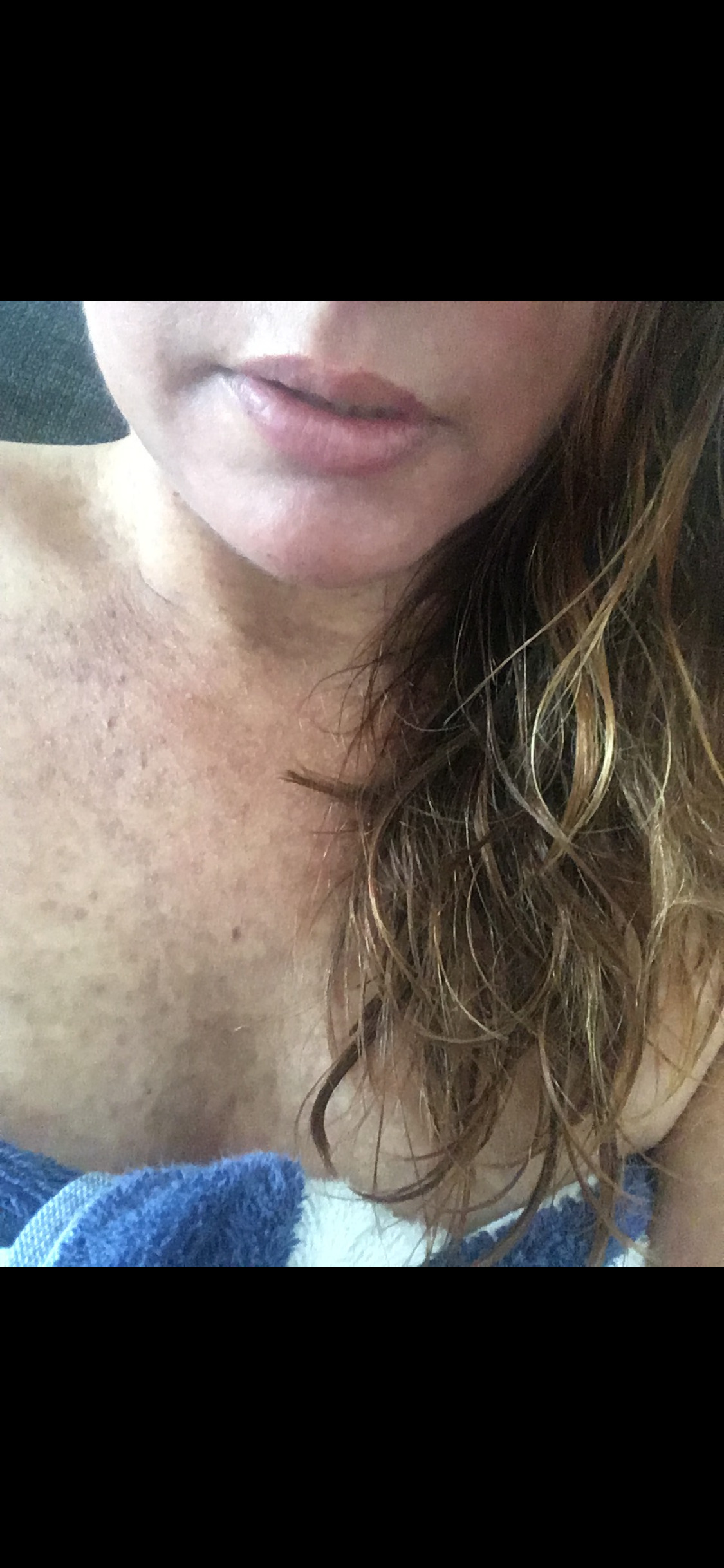 Performer CelinendouceurSW Photo 3