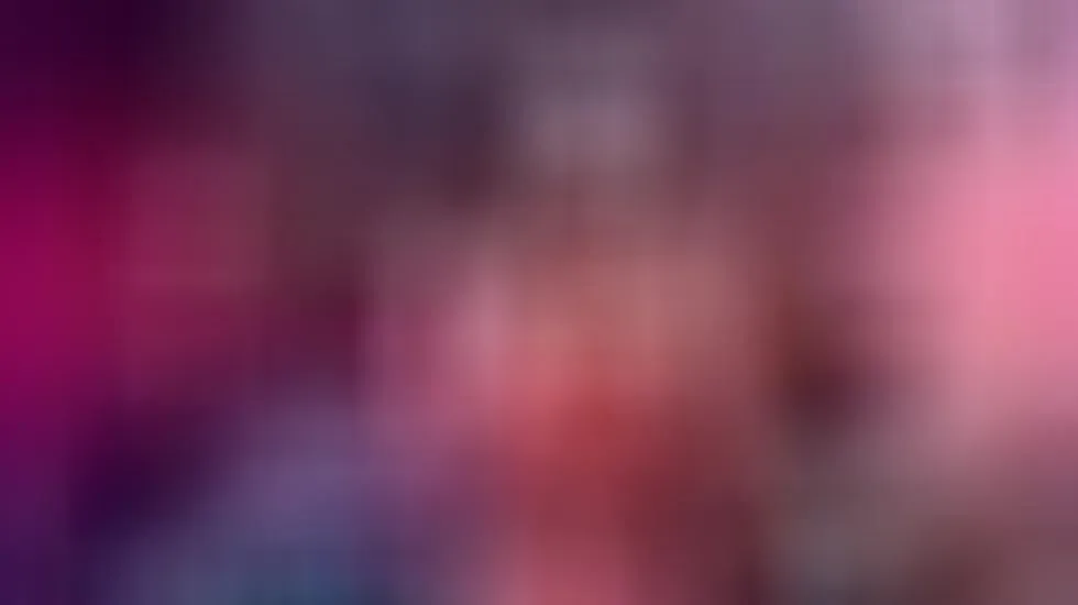 Interprète Alexa_volkovaa Vidéo 1