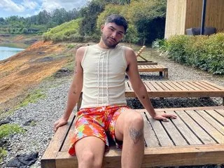 AlexD4v3 cam model profile picture