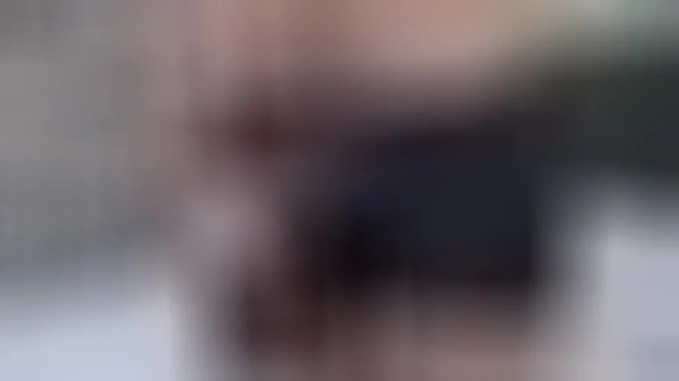 Performer AlexD4v3 Video 1