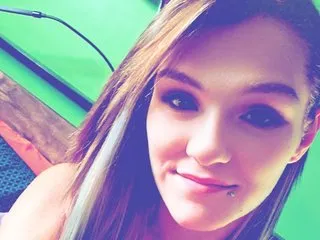 GoddessBethanyBoss live cam