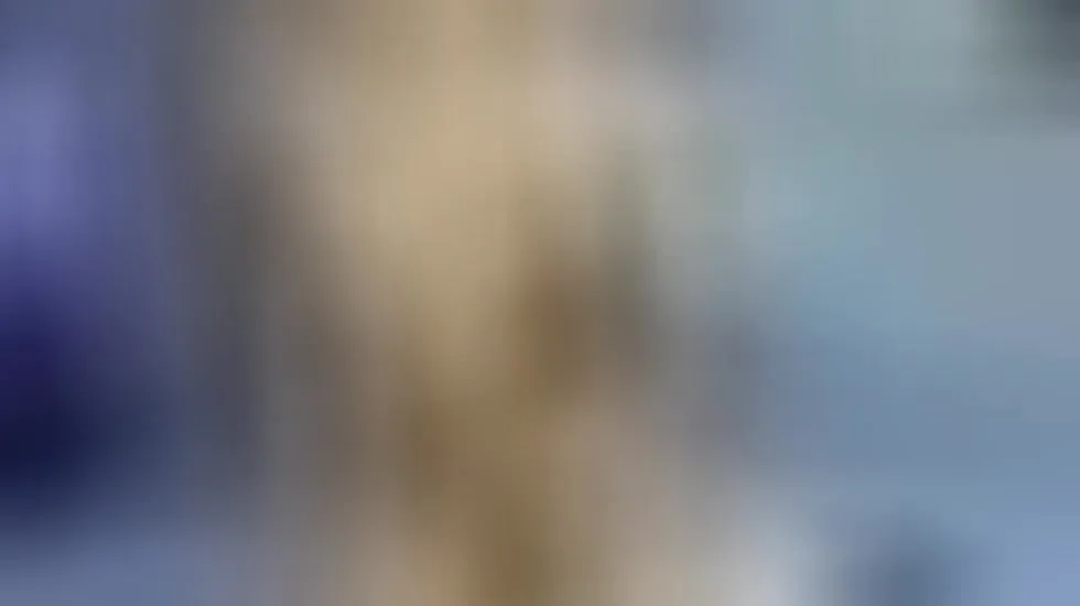 Interprete VelvetRosss Video 1