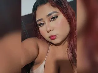 Engel_Queen Profilbild des Cam-Modells