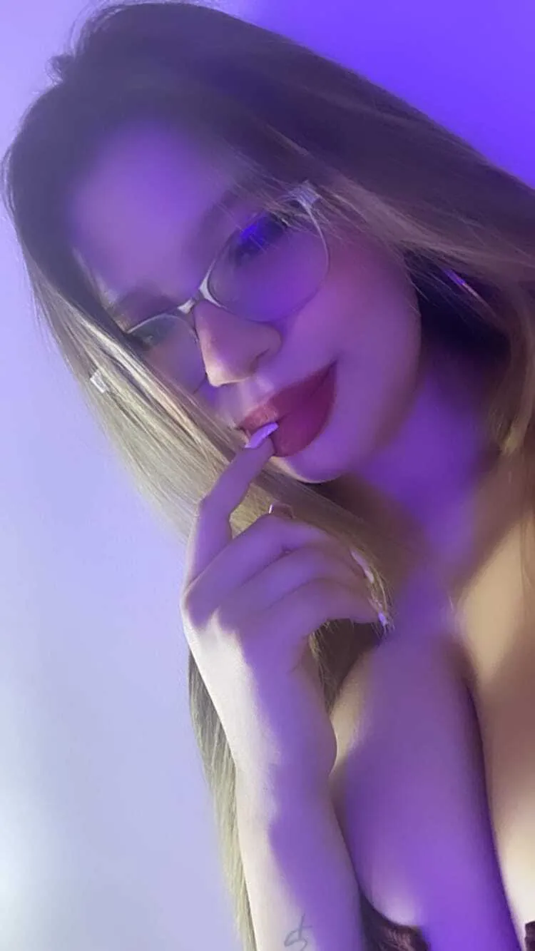 Interprete ScarlethBrooks Foto 8