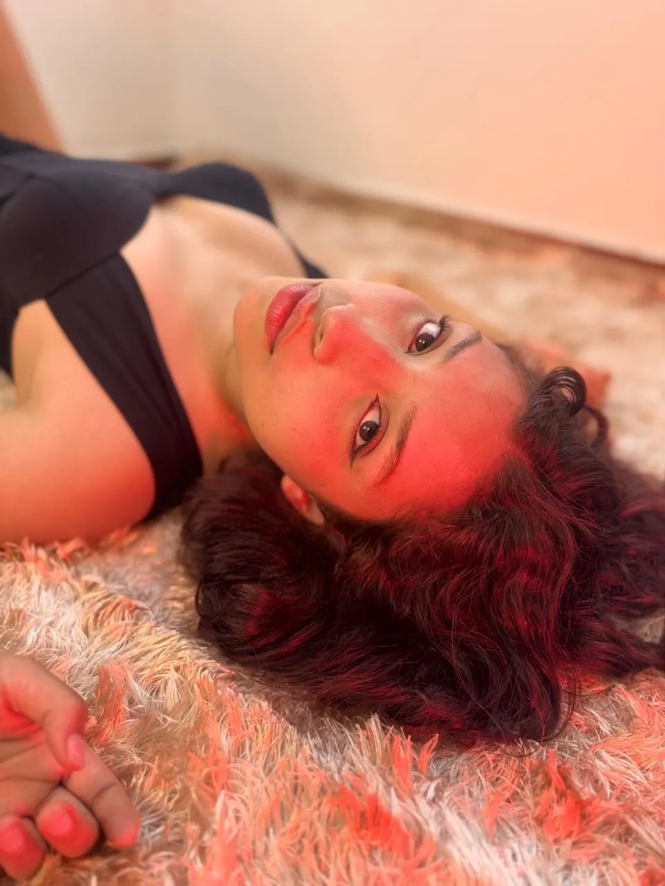 Utøver MiaFrieren Bilde 6