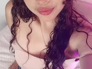 Foto de perfil de modelo de webcam de MiaFrieren