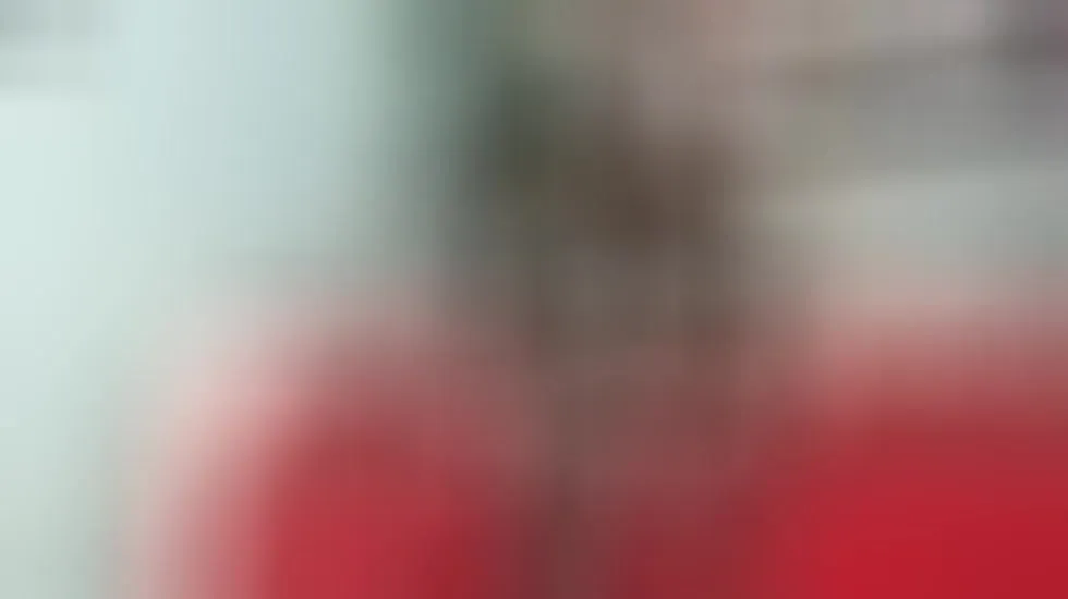 Darsteller Queensbigboobs Video 1