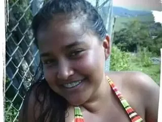 Imagen de perfil de modelo de cámara web de Queensbigboobs