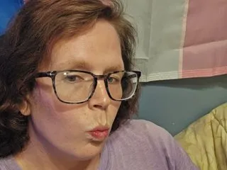petitekitten94