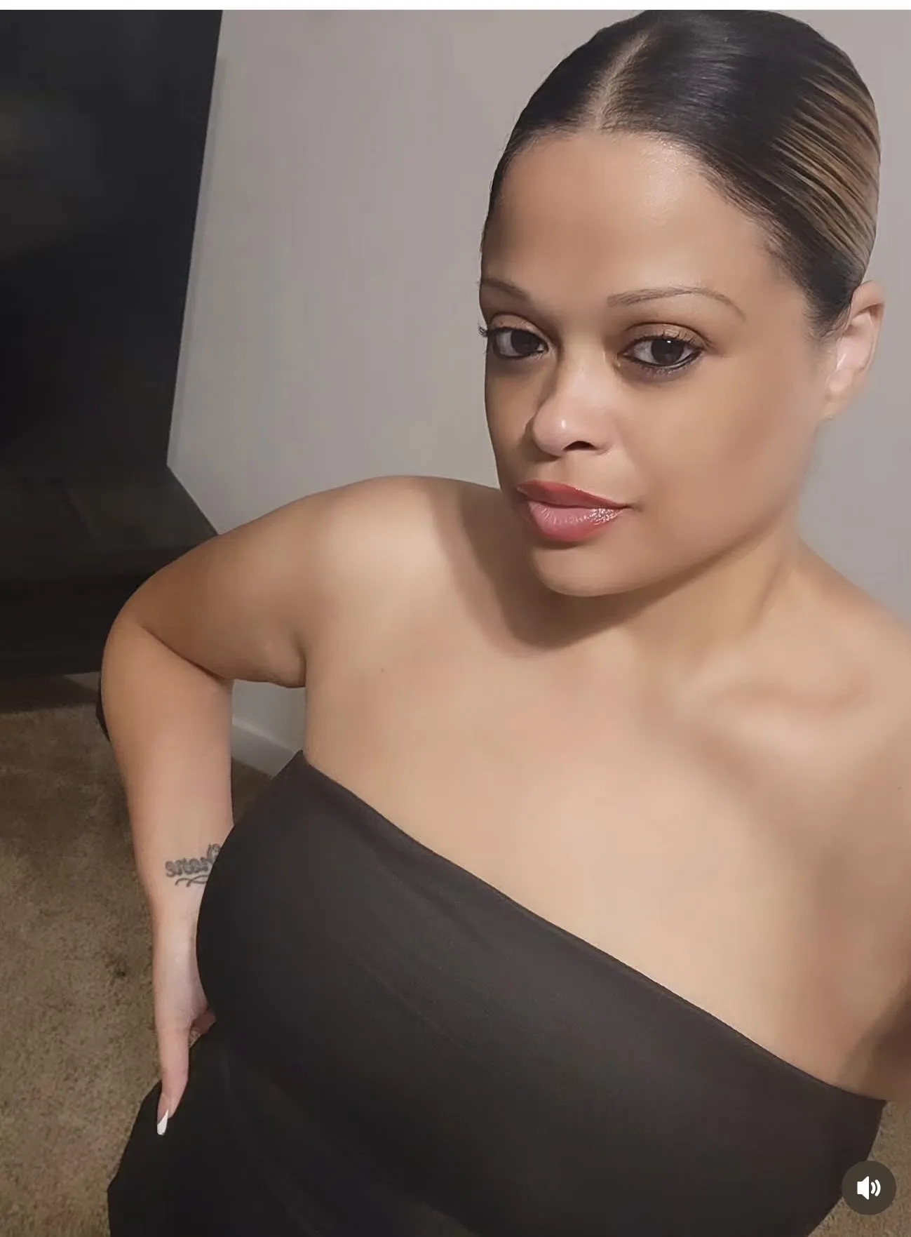 Artist Sadie43 Foto 10