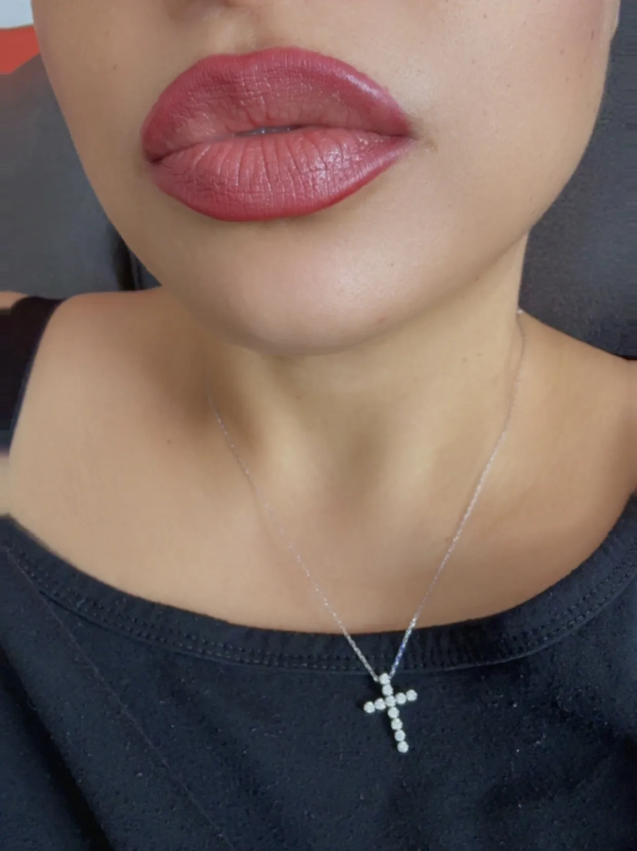 Artist Sadie43 Foto 11