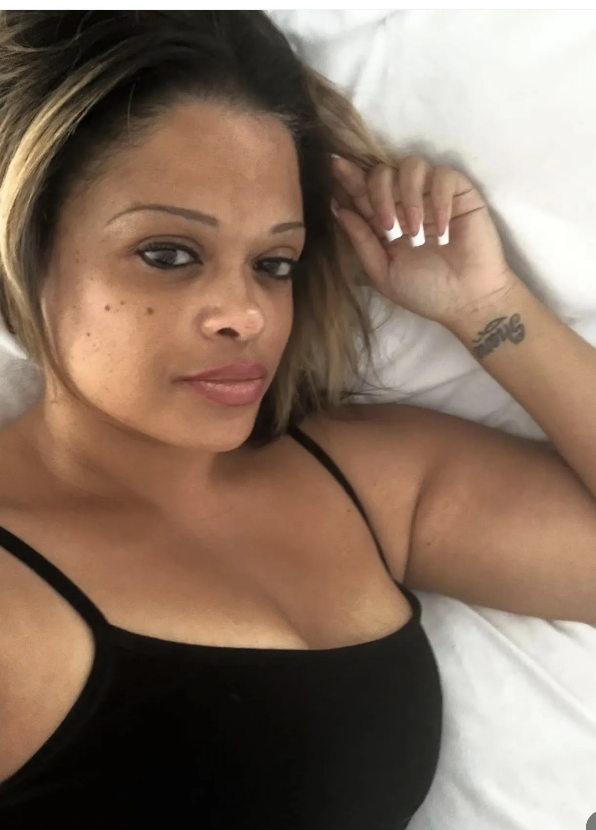 Artist Sadie43 Foto 9