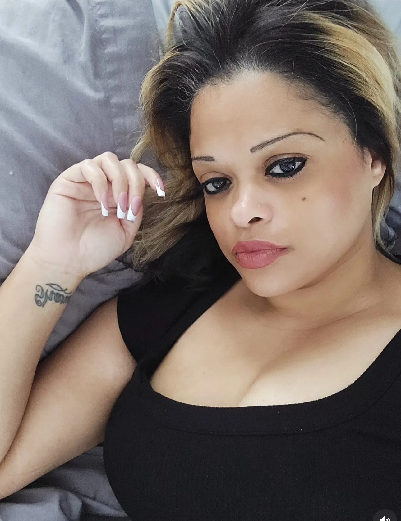 Artist Sadie43 Foto 8