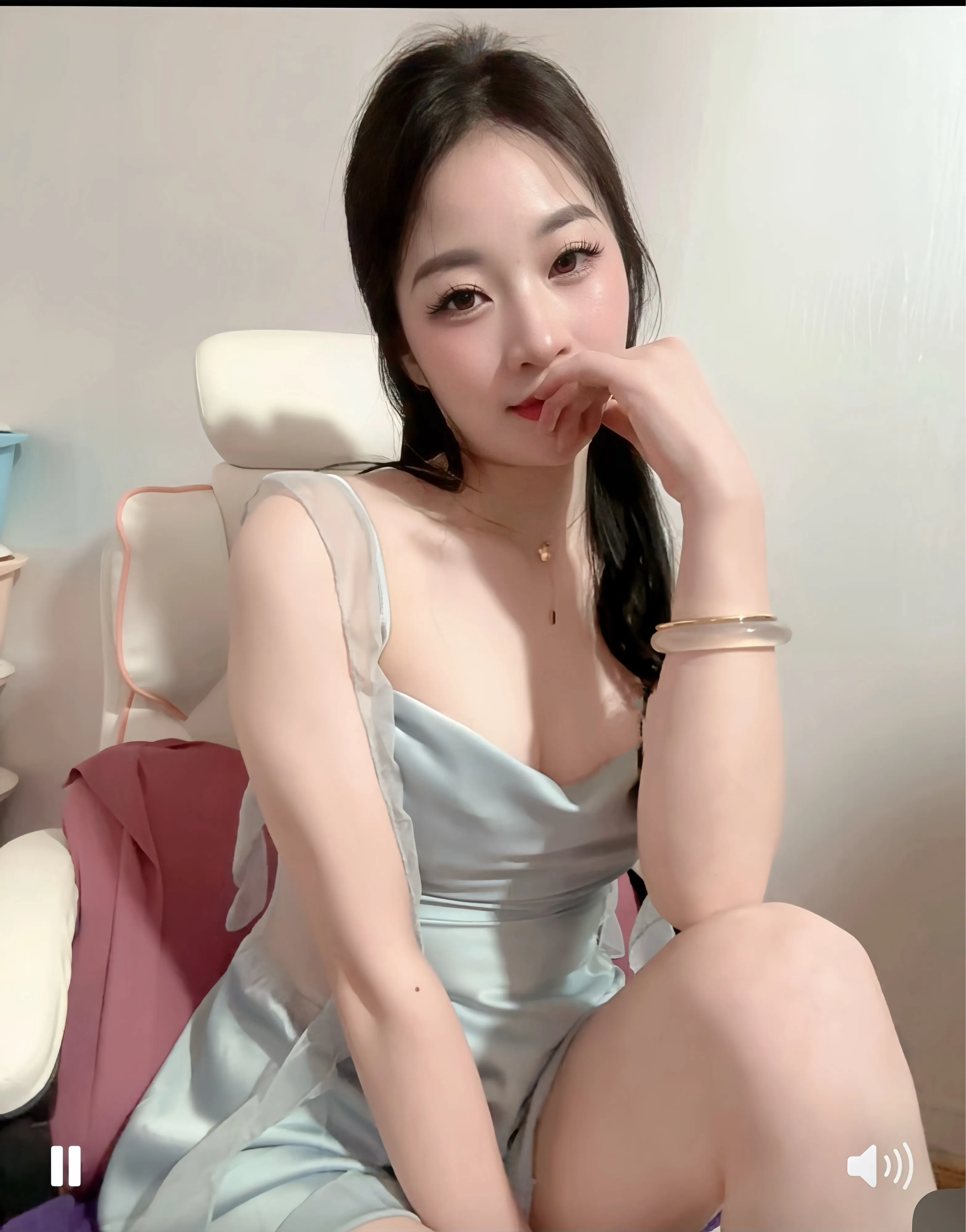 Artiest Mimilove669 Foto 1