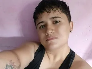 sophiaextreme Profilbild des Cam-Modells