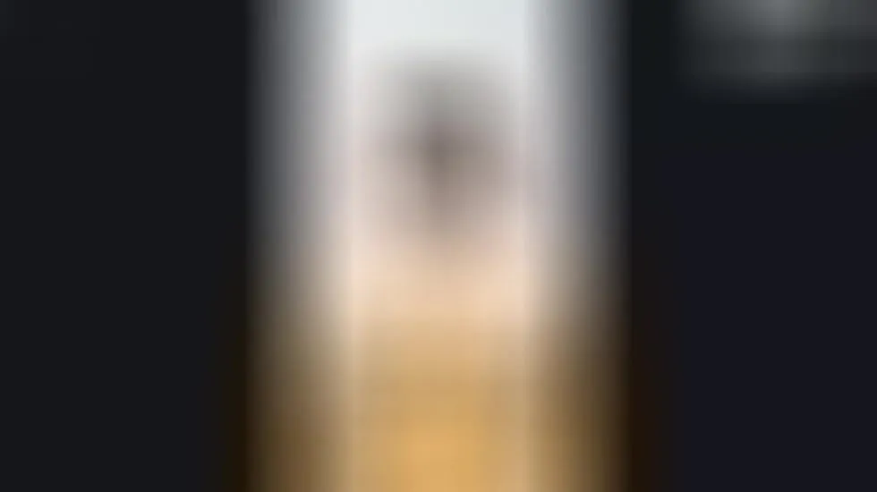 Performer May_Happygirl Video 1