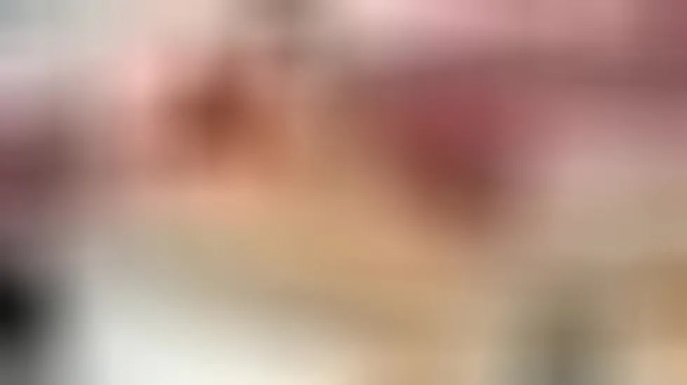 Interprete DanteBrow Video 1