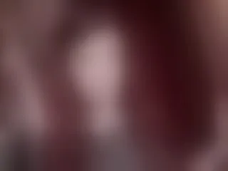 chelseapoe