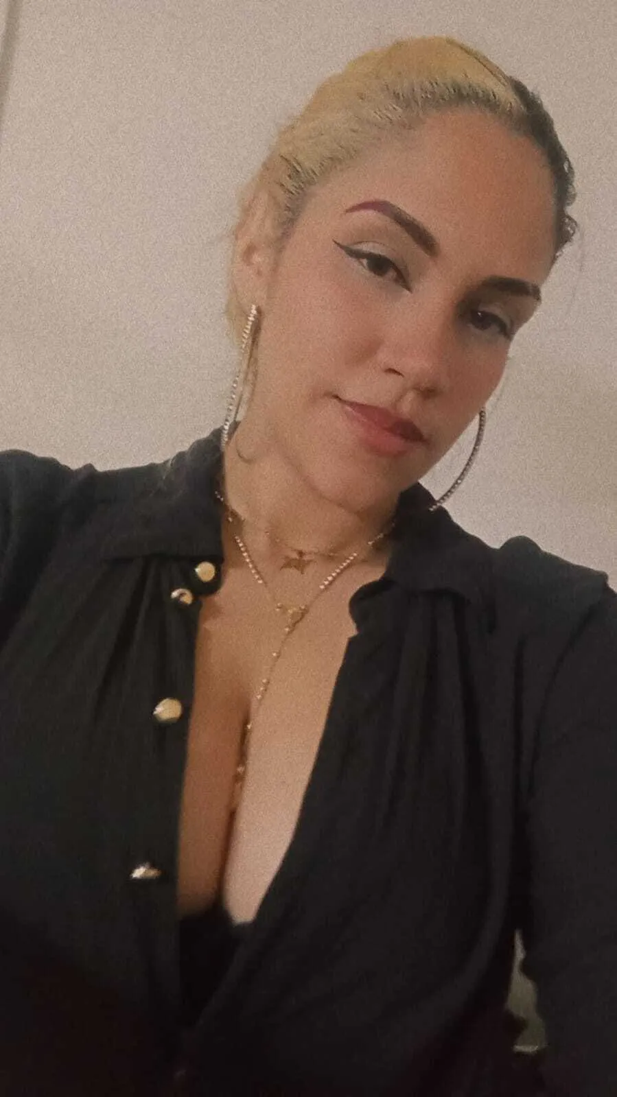 Artiest Faehlis_69 Foto 8