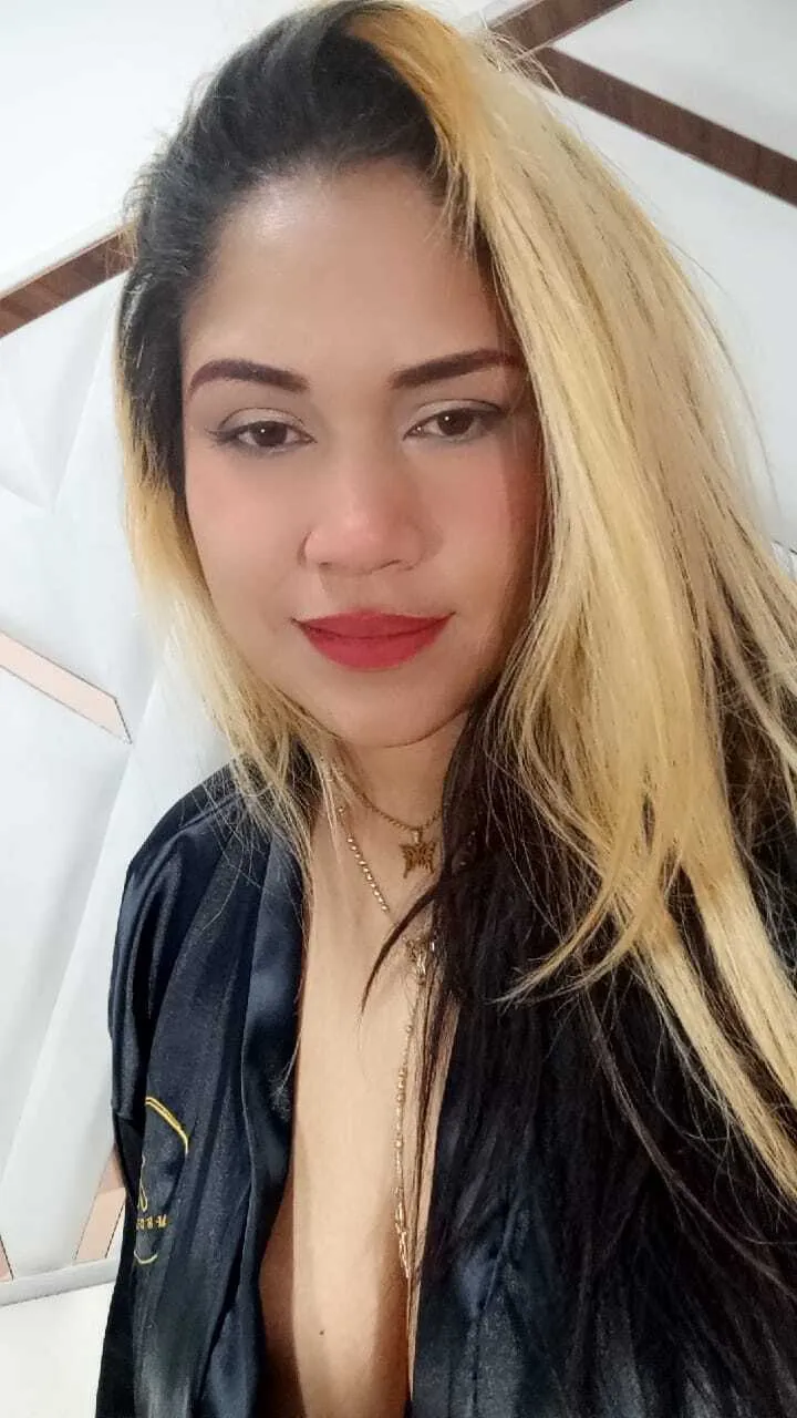 Artiest Faehlis_69 Foto 3