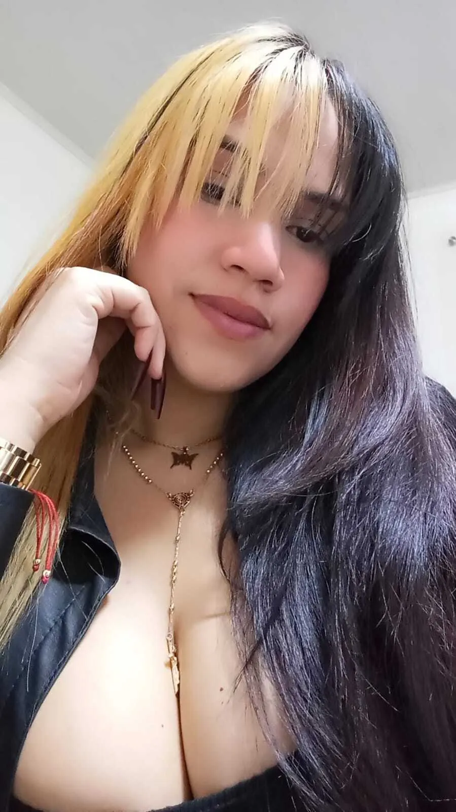 Artiest Faehlis_69 Foto 10