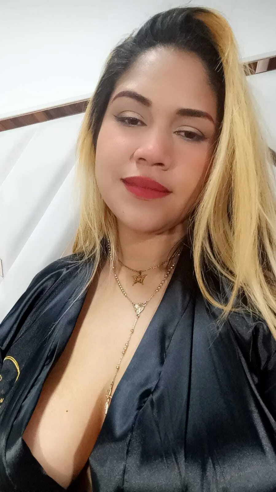 Artiest Faehlis_69 Foto 1