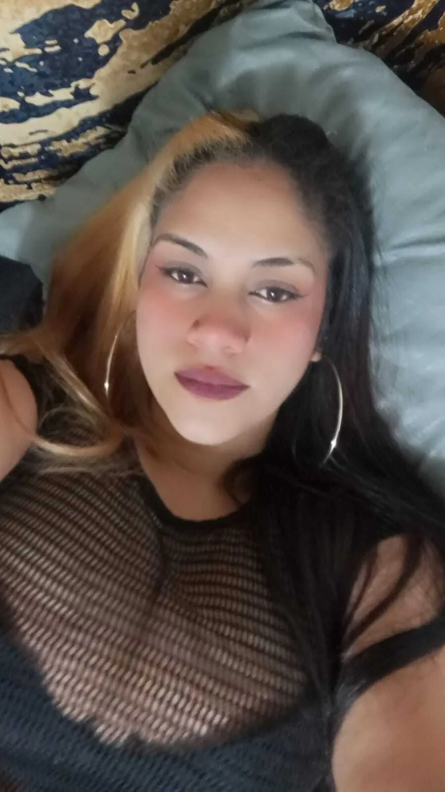 Artiest Faehlis_69 Foto 11