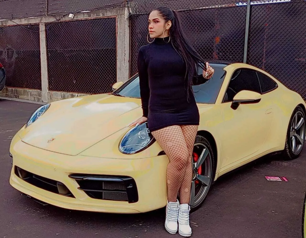 Artiest Faehlis_69 Foto 9