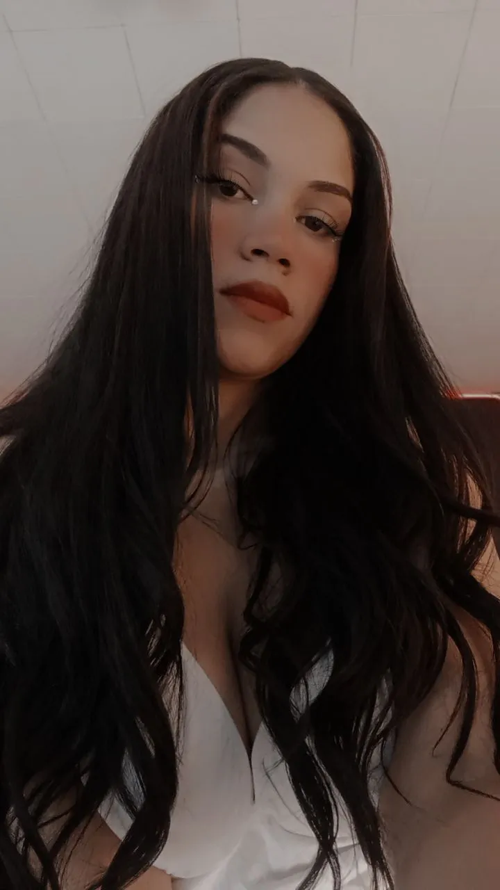 Artiest Faehlis_69 Foto 2