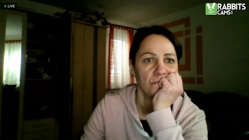 Intérprete HotyOng1488 Video 1