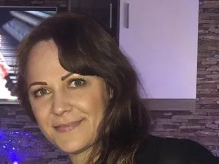 HotyOng1488 Profilbild des Cam-Modells