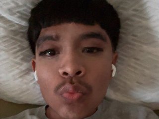 Youngfemboy4200