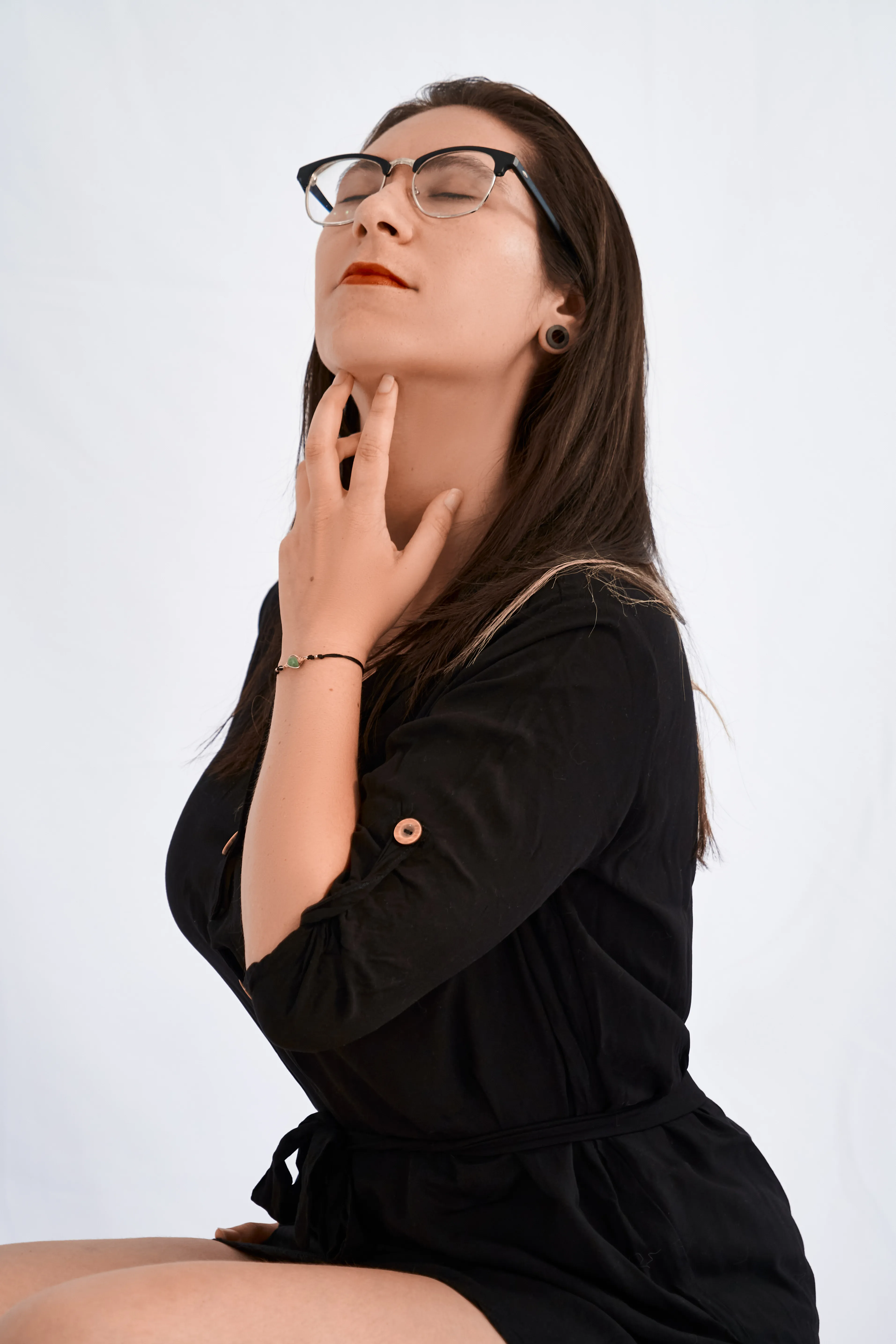 Performer AndromedaJade Photo 3