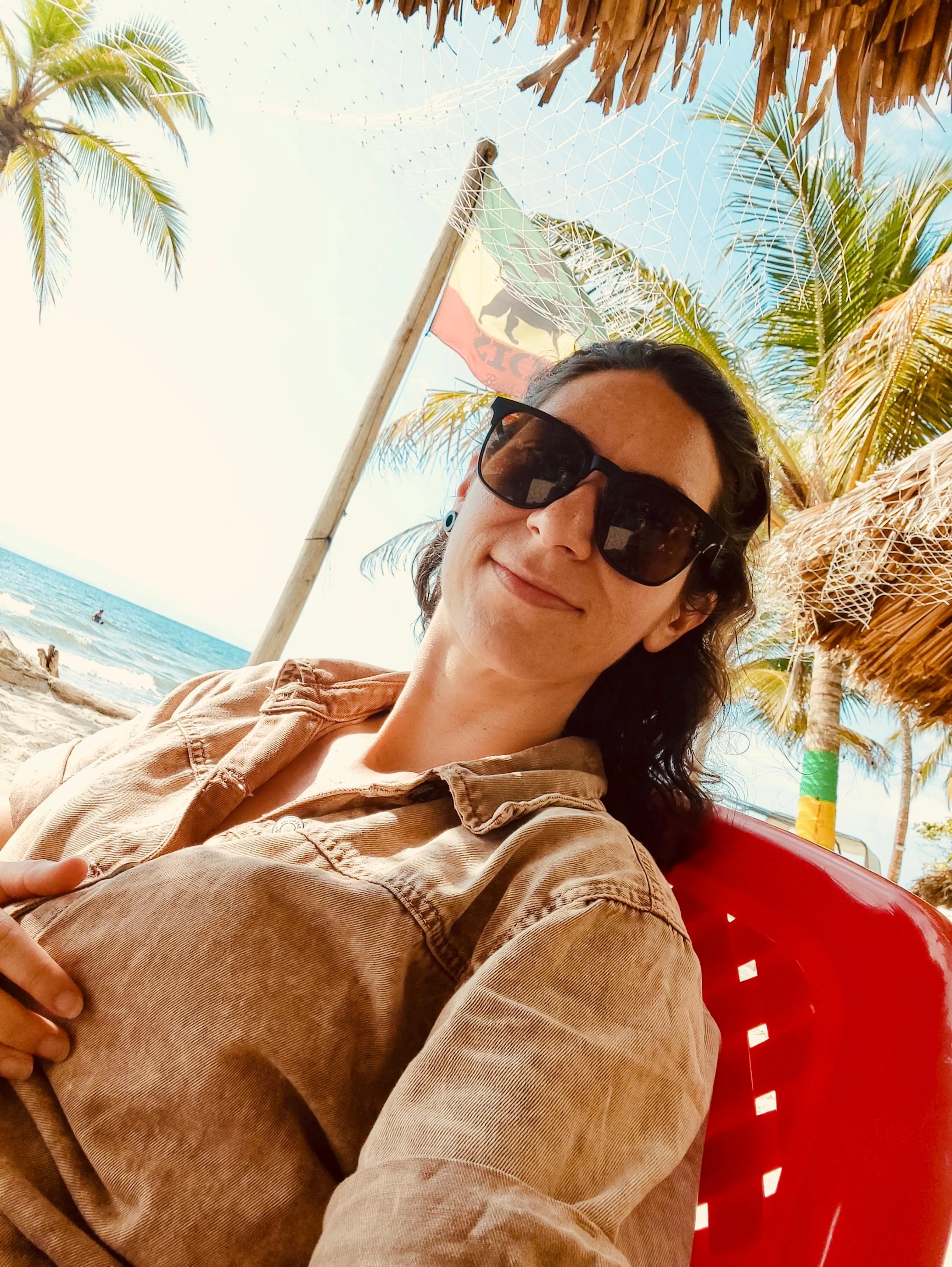 Interprète AndromedaJade Photo 11