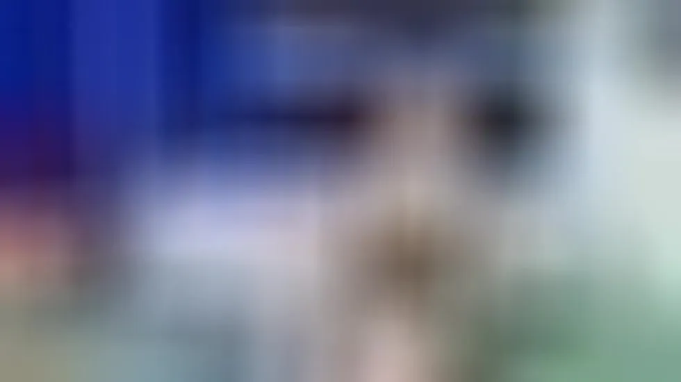 Interprète AndromedaJade Vidéo 1