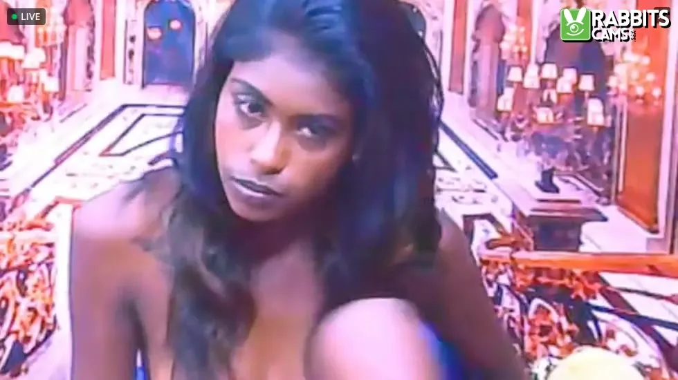 Interprète TimTim4u Vidéo 1