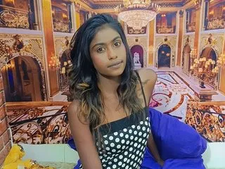 Imagen de perfil de modelo de cámara web de TimTim4u