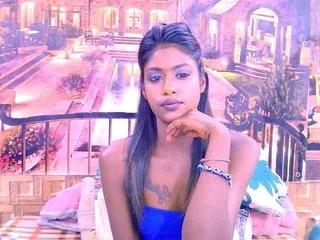 TimTim4u