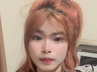 Imagen de perfil de modelo de cámara web de ThaiTwix