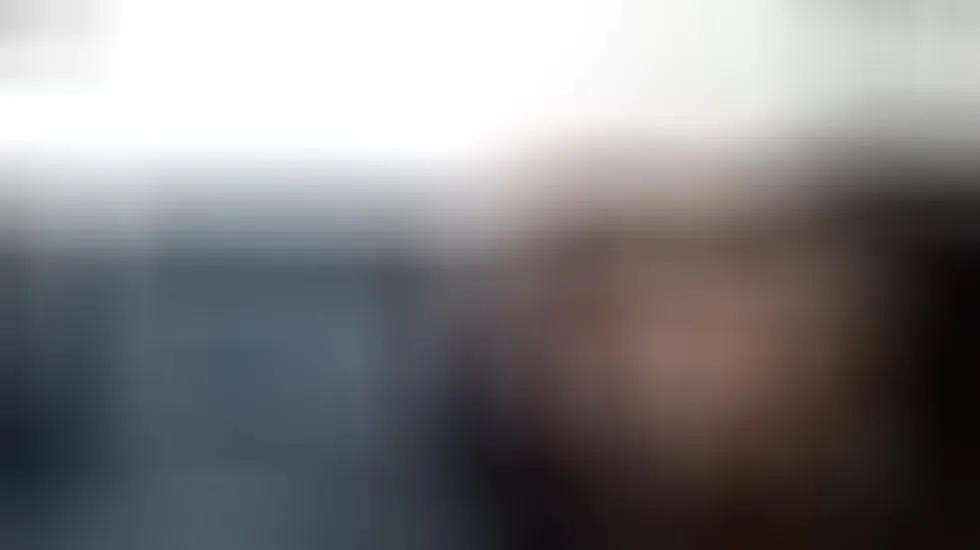 Darsteller Bigtitties61 Video 1