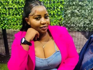 Bigtitties61 profielfoto van cam model