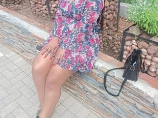 XxxBustylolaxxx immagine del profilo del modello di cam